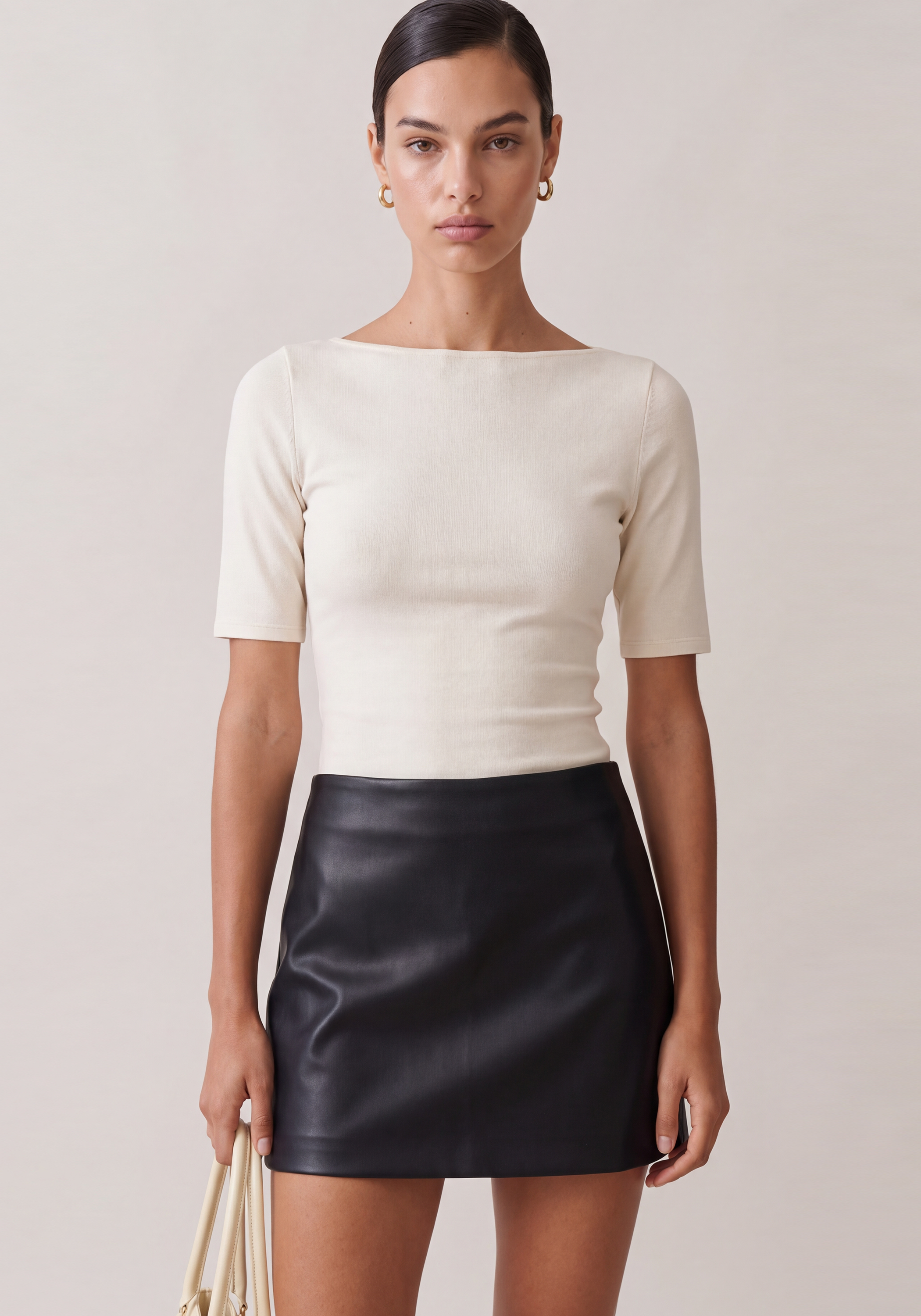 Sadie Skirt