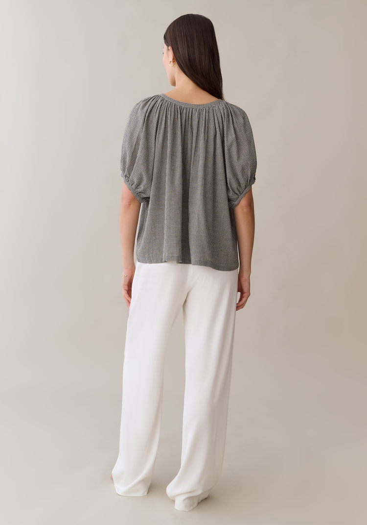 Ethyl Top
