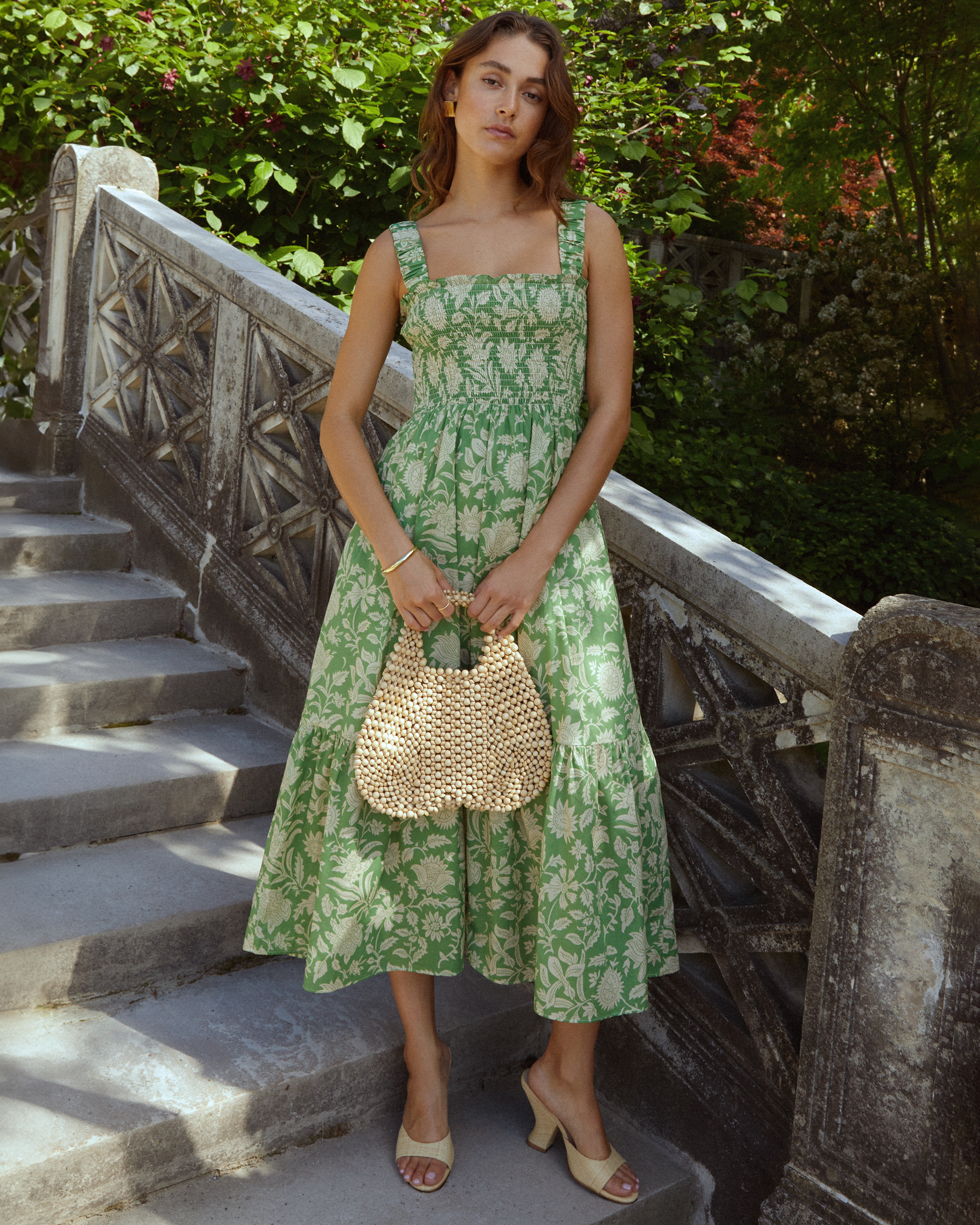 Fashion Image