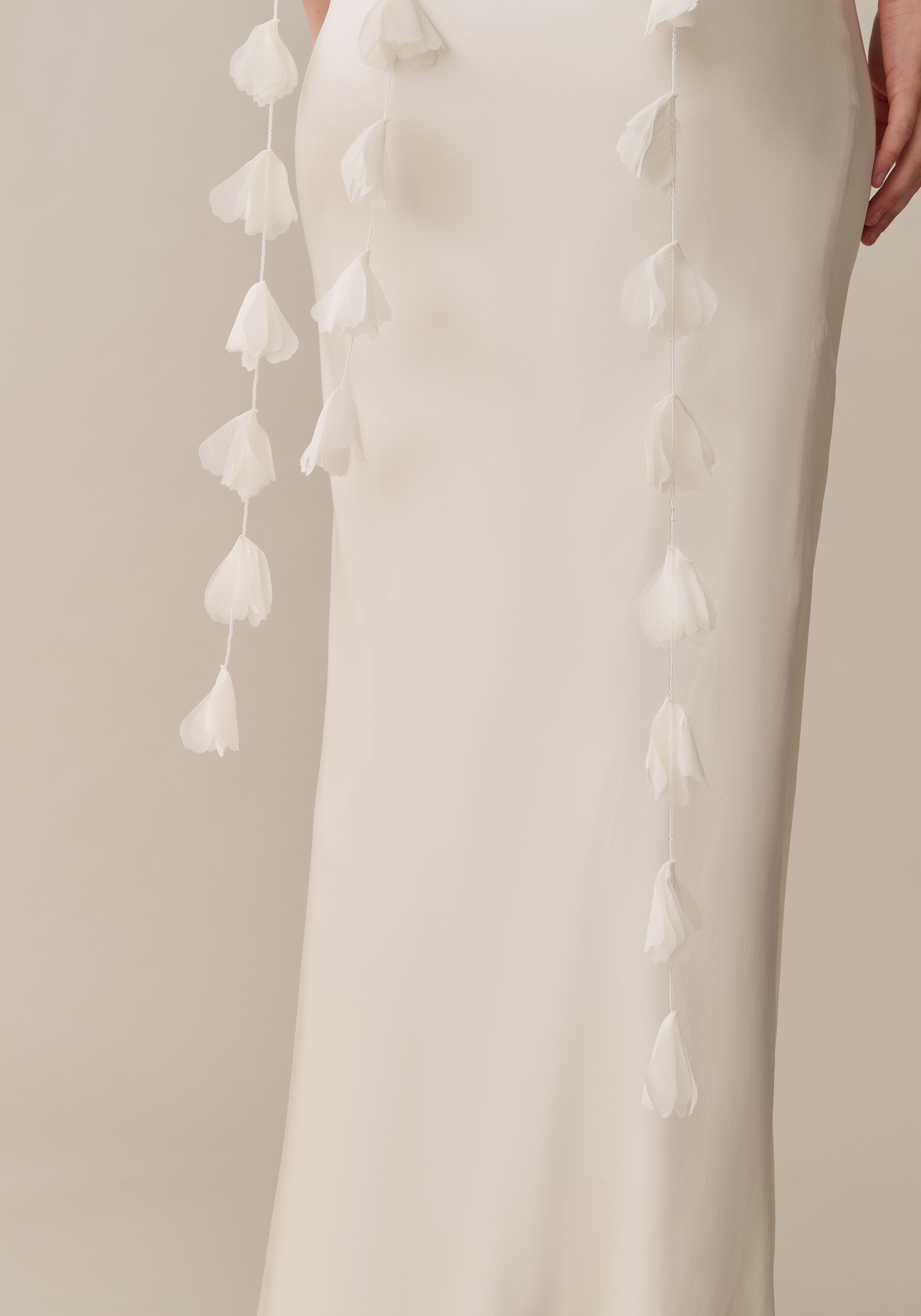 Ingrid Dress