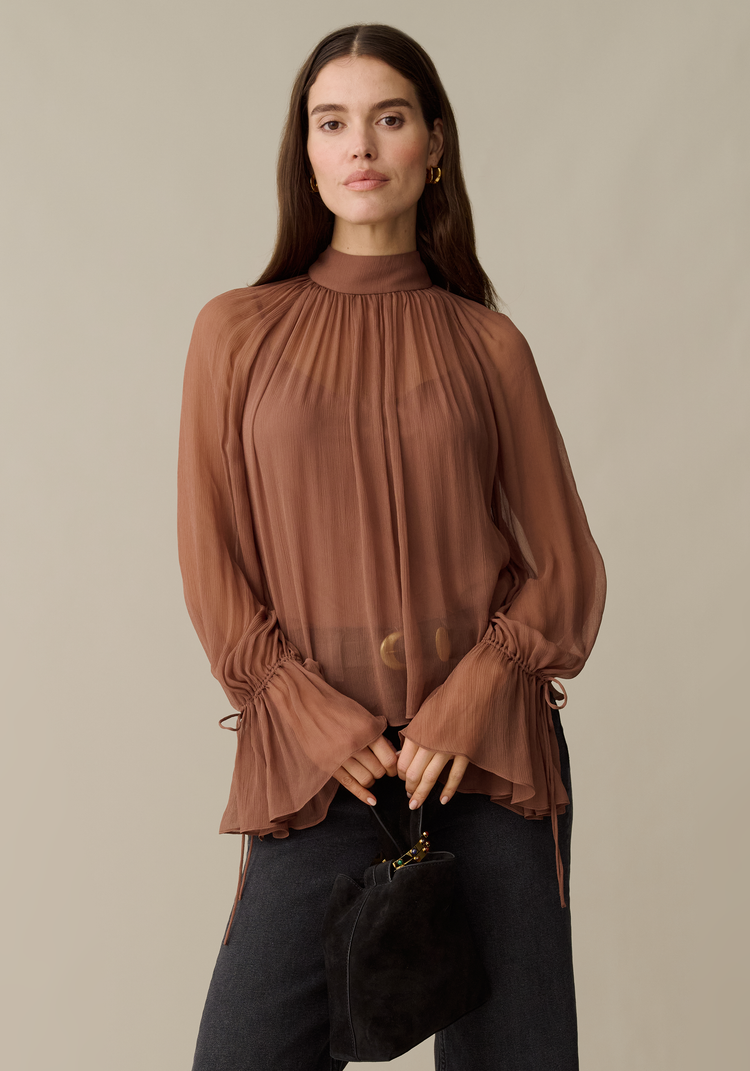 Aurelia Top