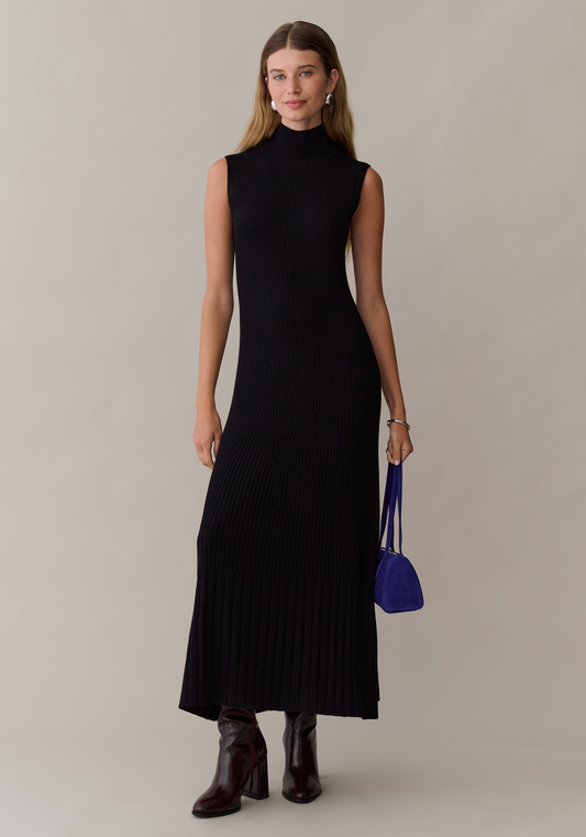 Keke Dress