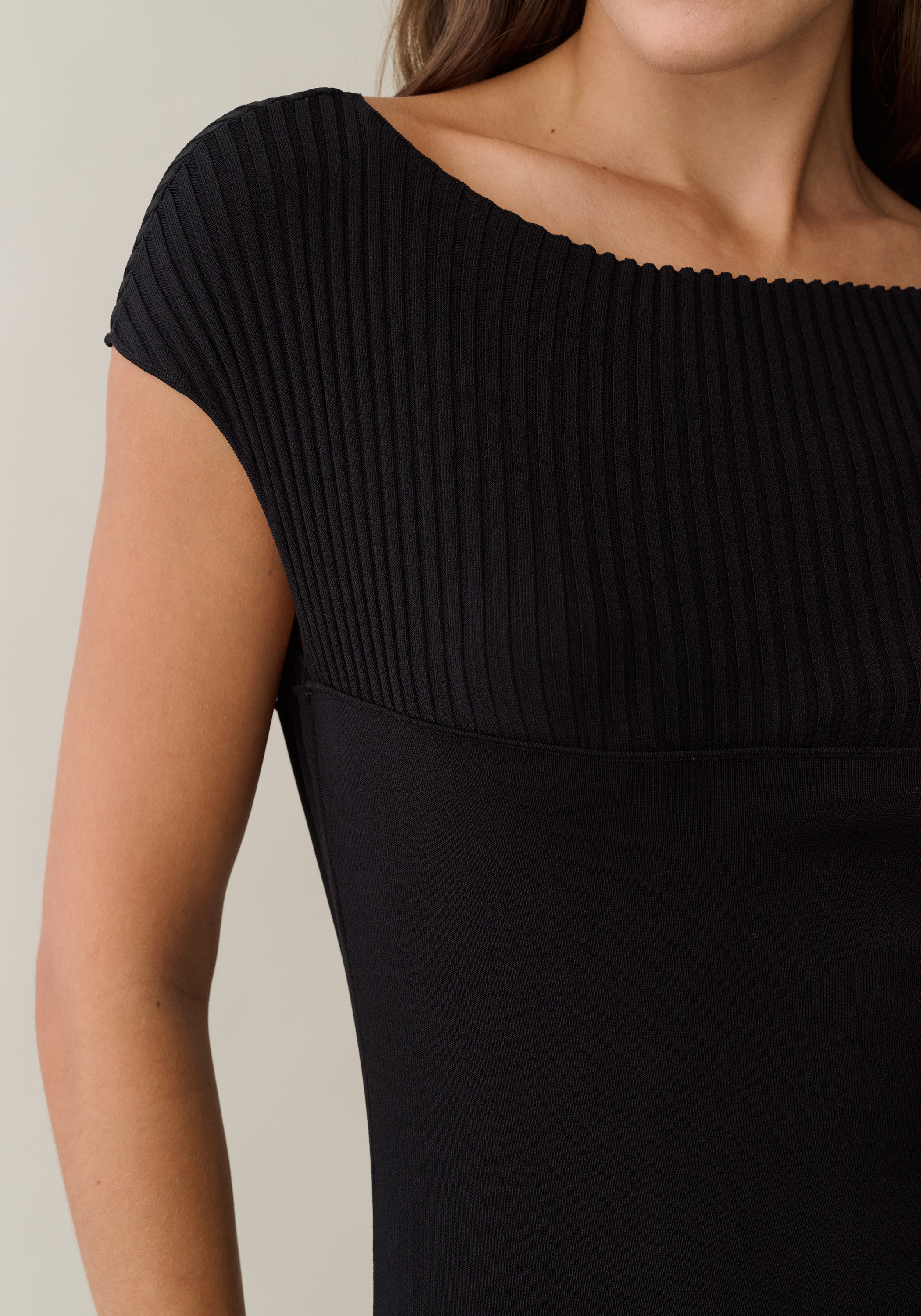 Lauryn Dress