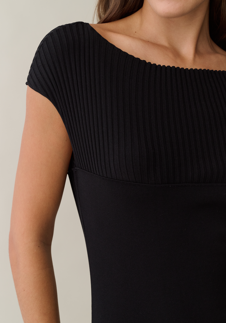 Lauryn Dress