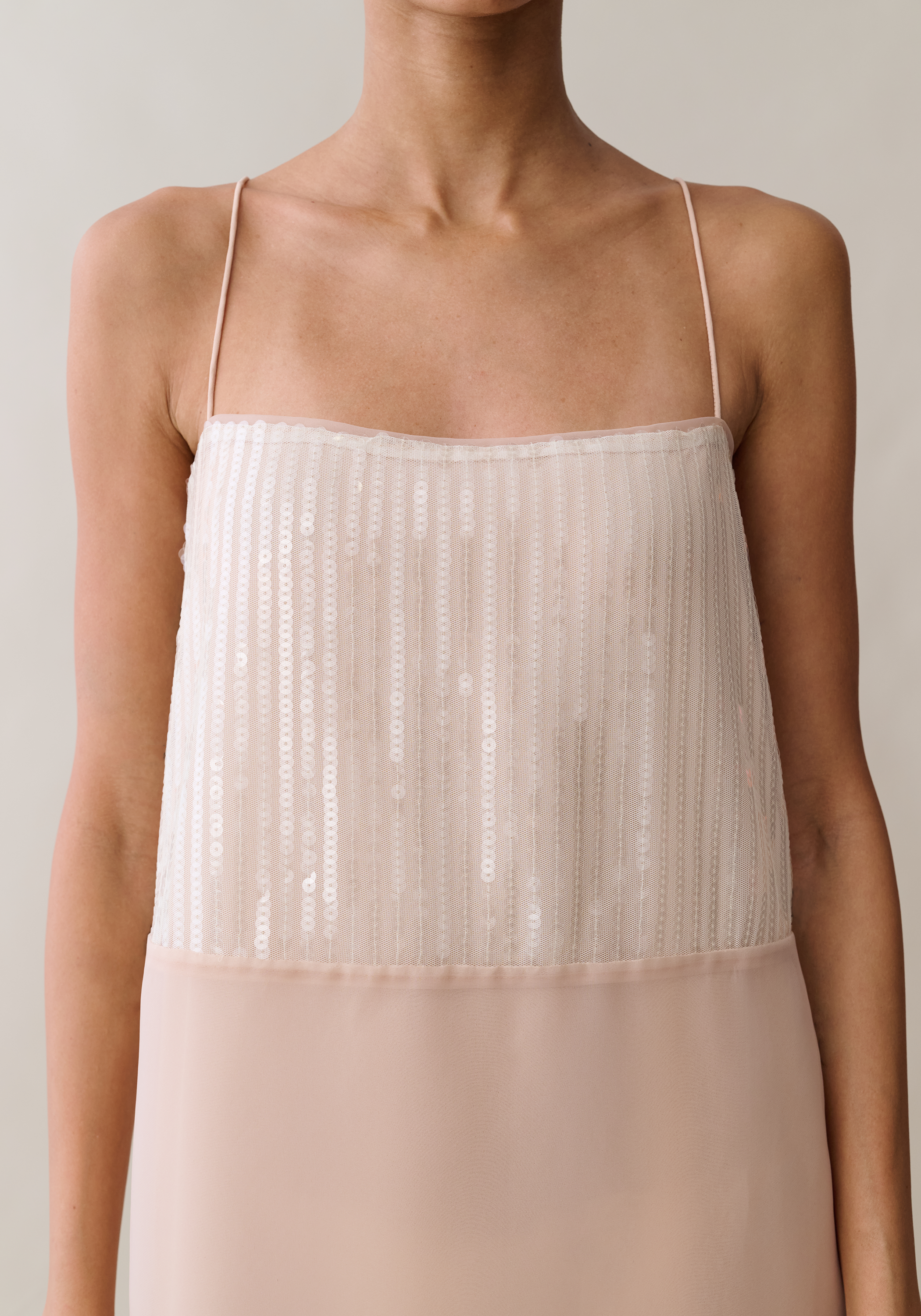 Lumen Dress