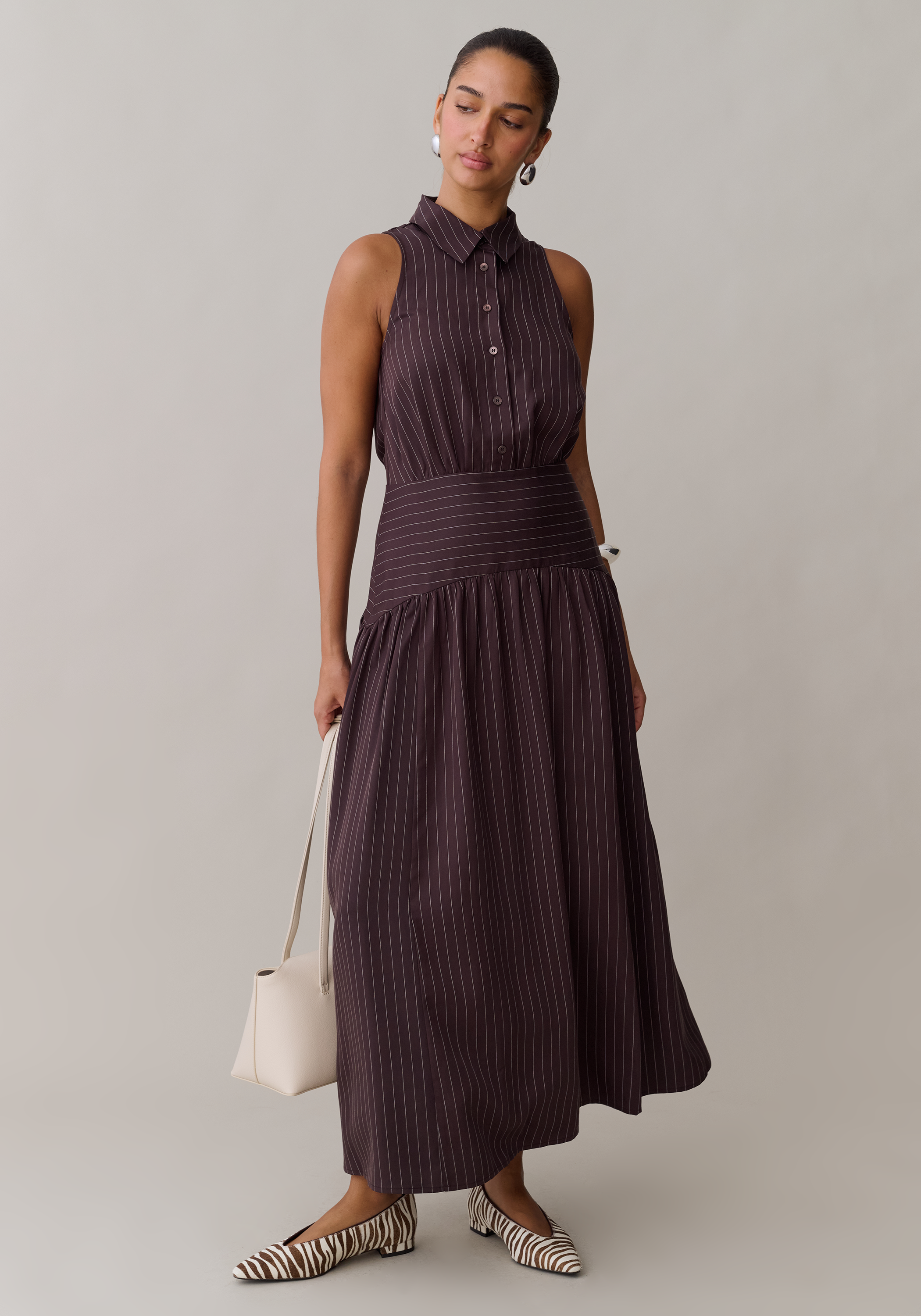 Blyss Dress