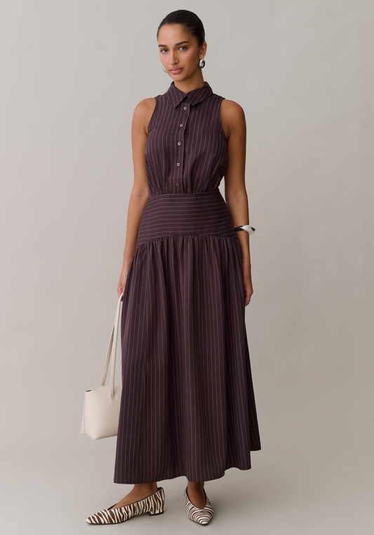 Blyss Dress