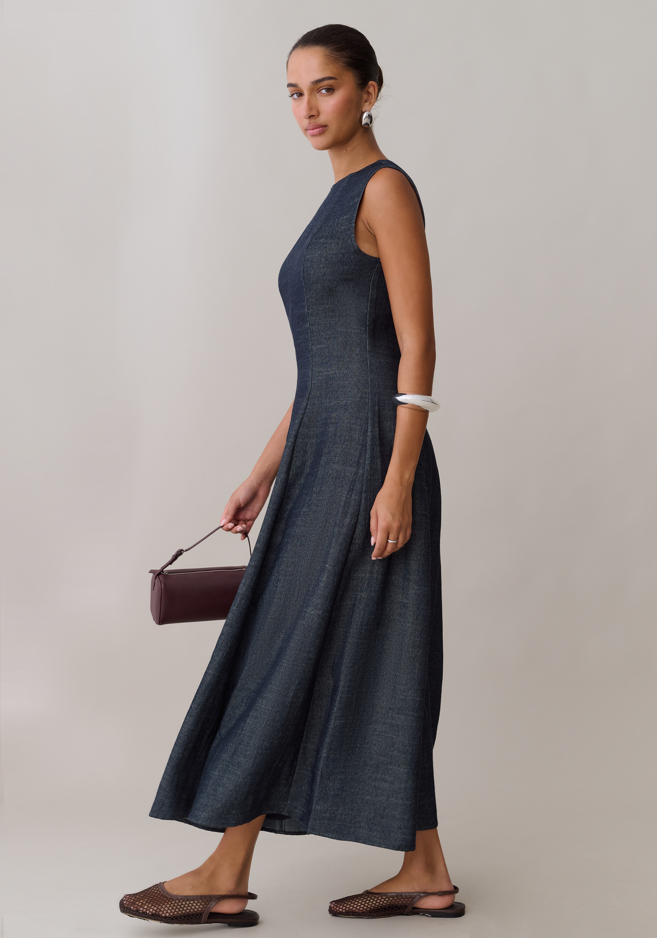 Hadley Dress