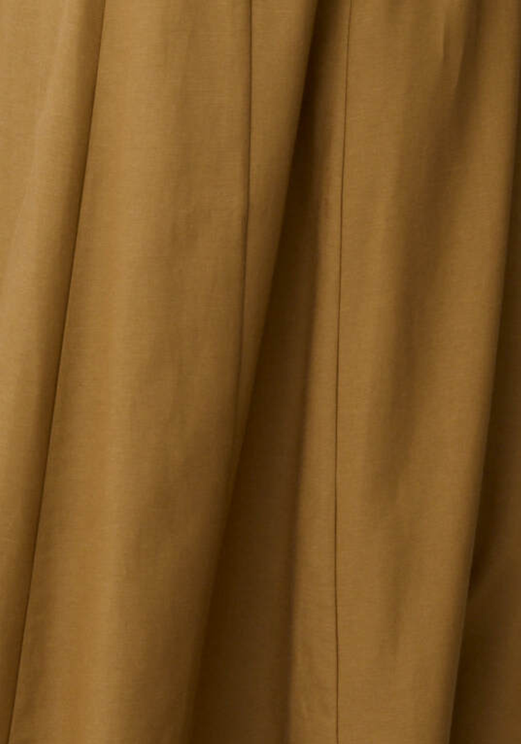 Hadley Dress