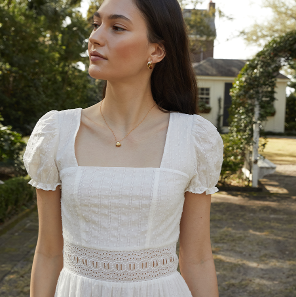 Fashion Image