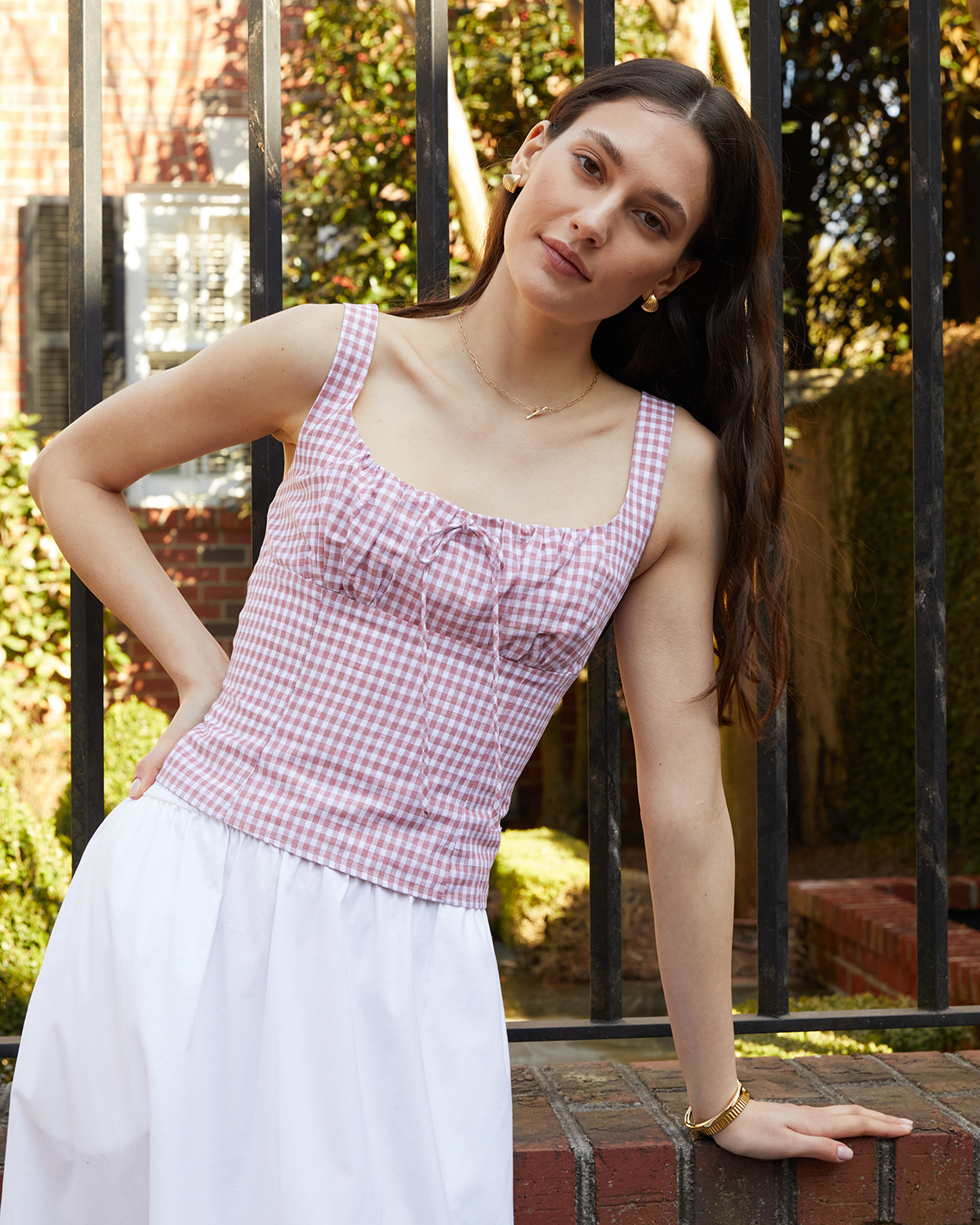 Fashion Image