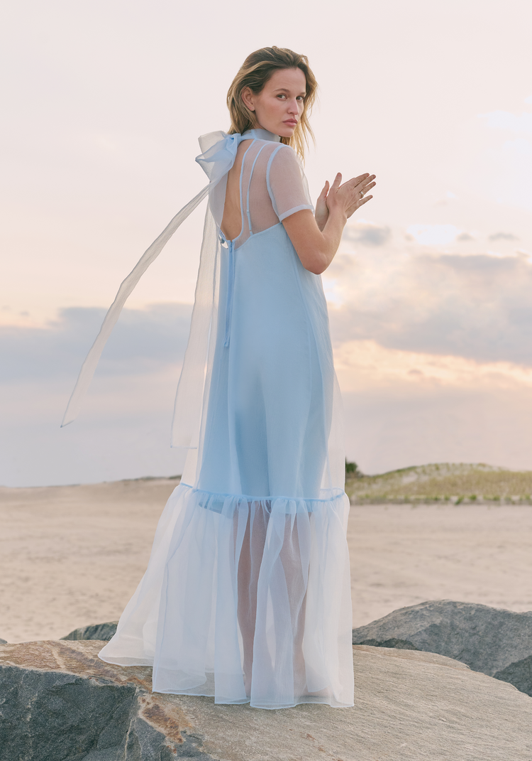 Melody Dress