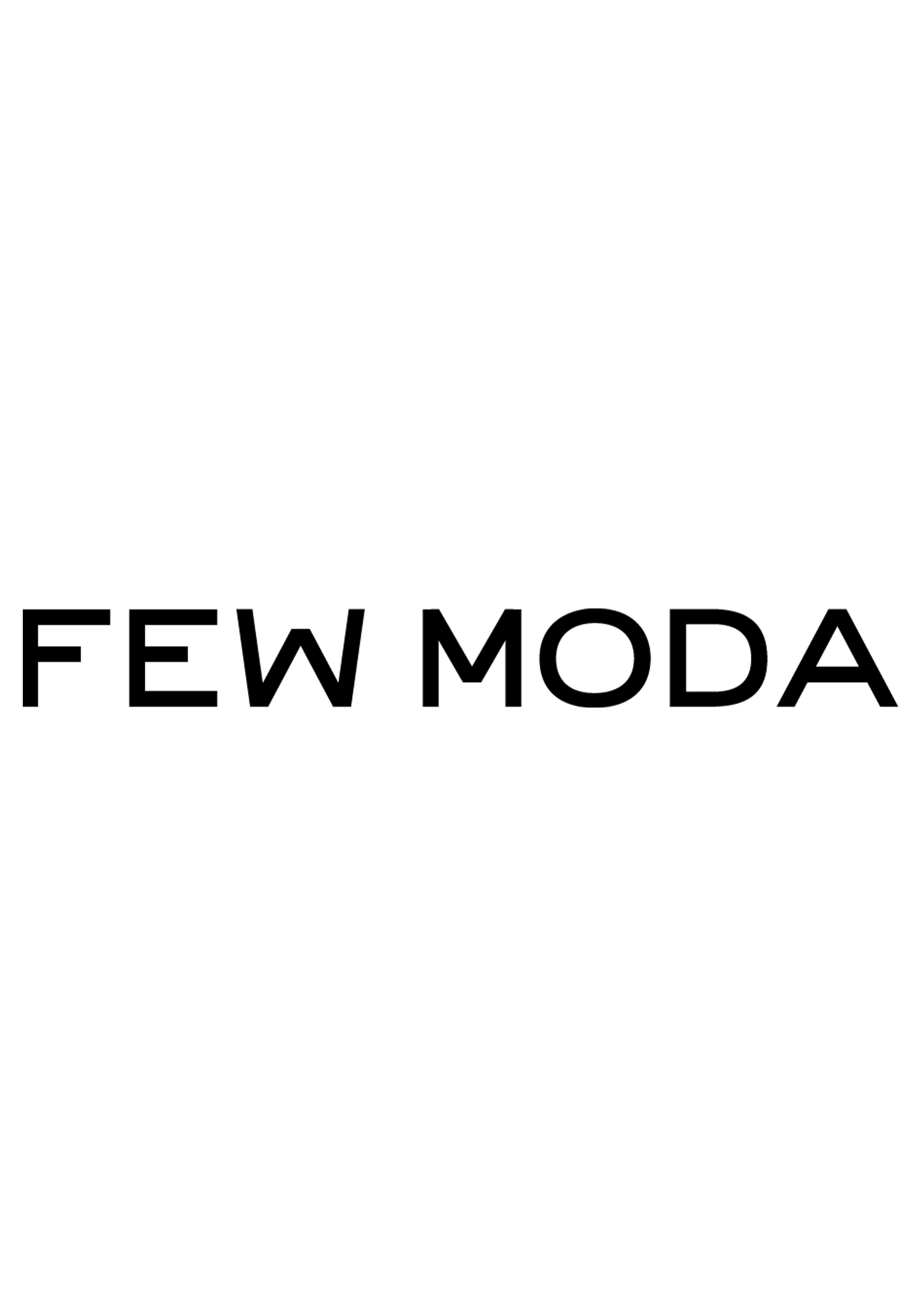 Quarterly Membership