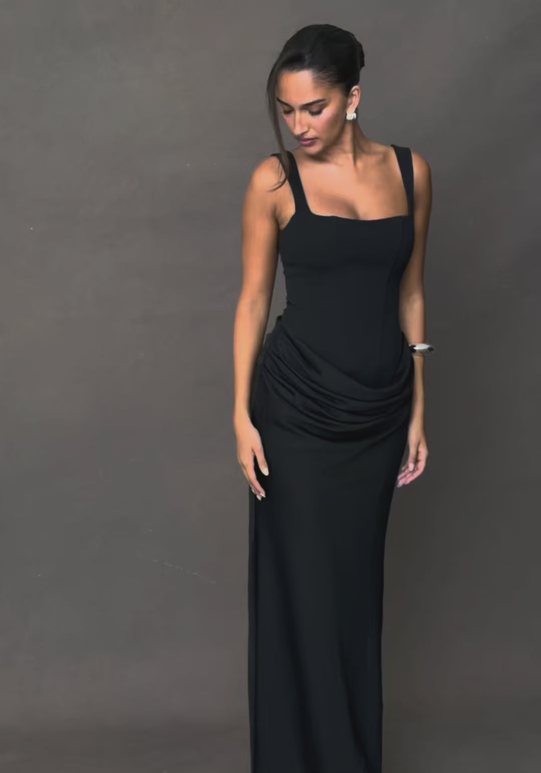Vanessa Dress