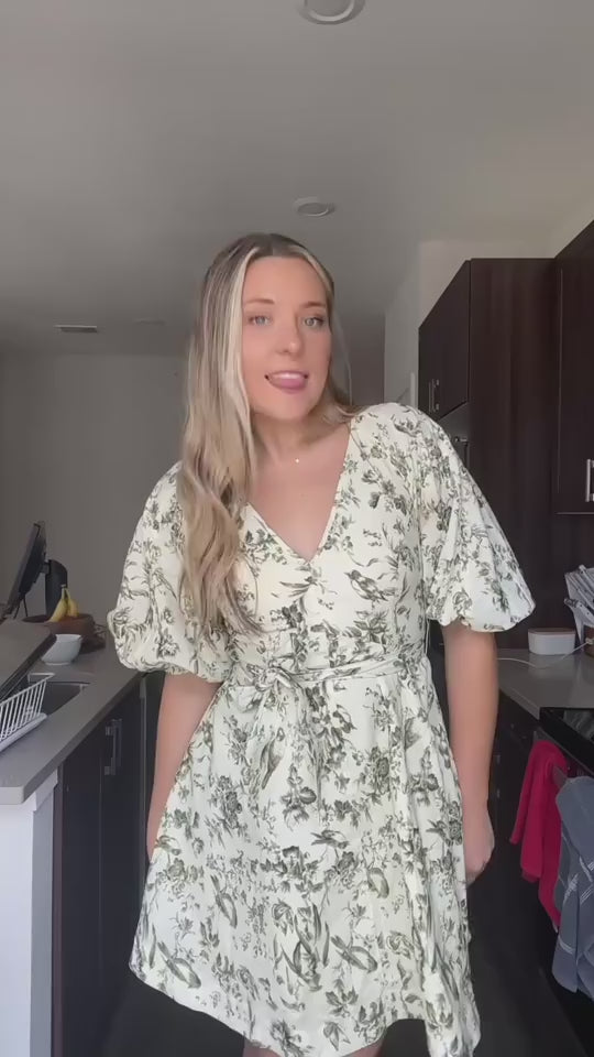 Outfit Repeater? We Got You!