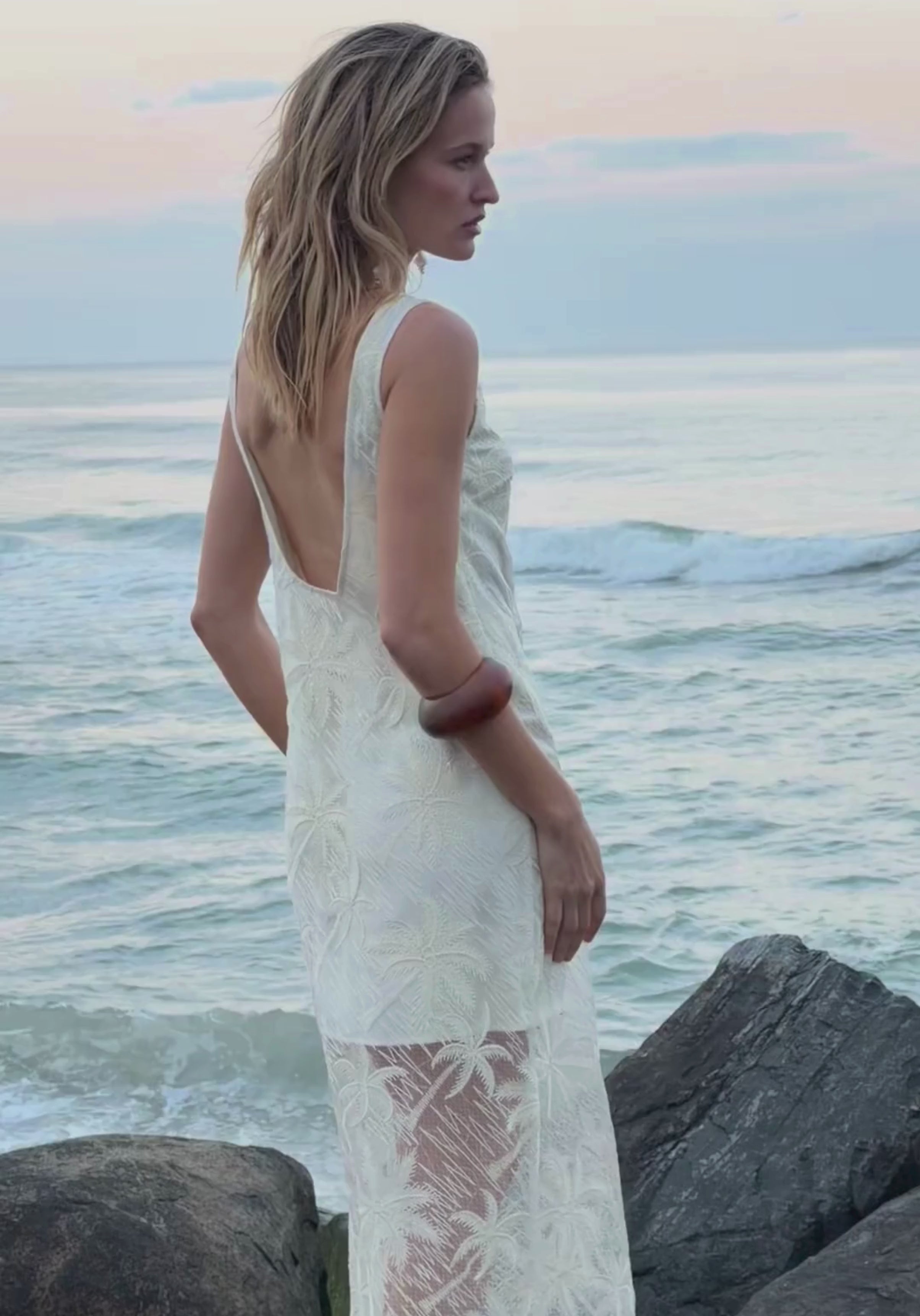 Sally Dress