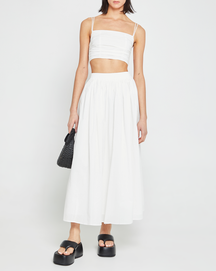 Geogia Two Piece