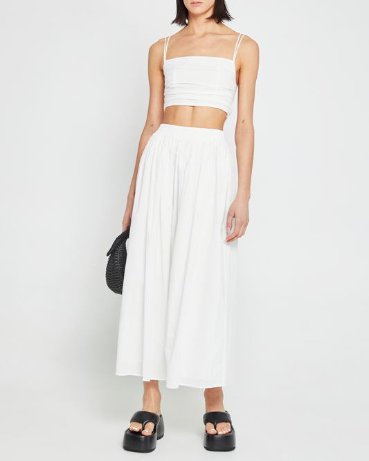 Geogia Two Piece