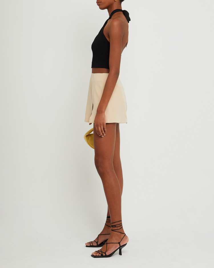 Serena Skirt