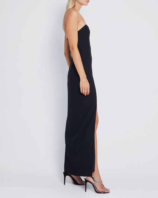 Votna Maxi Dress